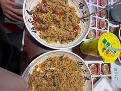 -扬二春炒饭(国庆路总店)