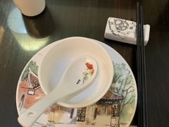-堂宴·老厦门私房菜(1988仙岳总店)