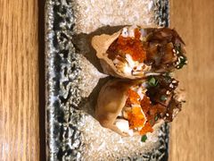 -林妈妈村·日式料理(宝山龙湖天街店)