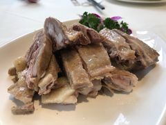 -绍兴饭店知遇楼(环山路店)