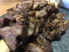 -意枫墅(总部基地店)