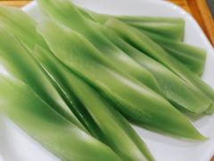 -堂客老火锅(欣阳广场总店)