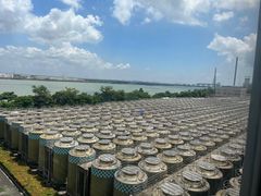 -厨邦酱油文化博览馆