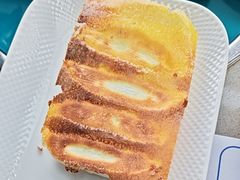 -大锅强·蒸海鲜青岛菜(吾悦广场店)