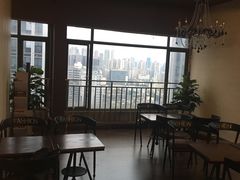 -千古迷阵密室逃脱·剧本推理(成都旗舰店)
