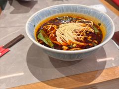 -好這口重庆小面(总店)