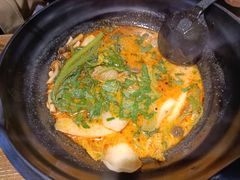 -杨国福麻辣烫(联合大学店)