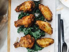 -农畉LONFOOD(福田星河COCOPark店)