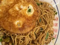 -李叁面馆(妇幼店)