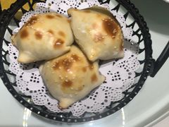 -宁夏国强手抓羊肉·清真菜(未央路凤三店)