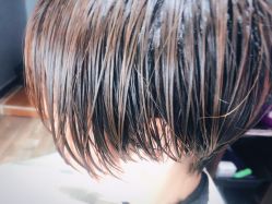 -佛伦斯私人订制烫染国际连锁西红门店