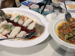 -品湘宴·湖南宁乡菜