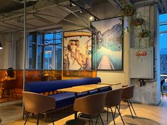 -Wagas沃歌斯(五道口购物中心店)