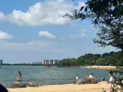 -瑶湖郊野森林公园