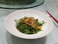 -沪碟·精菜坊(闵行店)