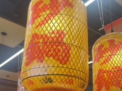-乔阿马·江南味·驴肉香(龙湖华泾天街店)