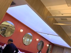 -奈雪的茶(大悦城店)