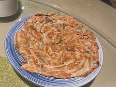 -炊烟·山房菜