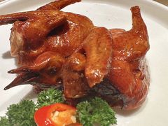 -粤来记·啫啫煲·点心(日月光店)