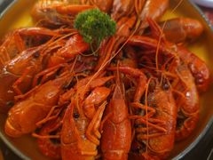 -牛New寿喜烧(新六百店)