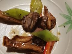 -味见·荣家(亚泰大街店)