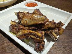 -思金拉措·西藏饮食文化体验中心(仙足岛店)