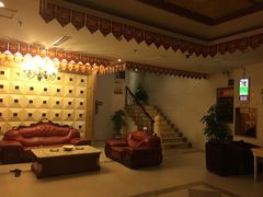 -乐享养生(东湖店)