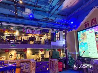 从来直言不讳自己的年龄，作为一个女的，不称职啊