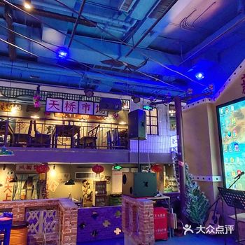 从来直言不讳自己的年龄，作为一个女的，不称职啊