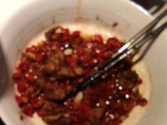 -老傅家湘潭水煮活鱼店(众一国际店)