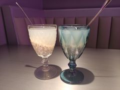 -新越盏·东南亚料理(捷登都会店)