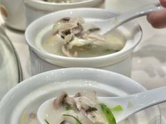 -顺德渔村·岭南一号