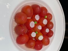 -唐御宴•御宴宫•唐代菜点(芙蓉西路店)