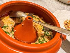 -外滩·云南人家(昆明旗舰店)