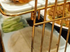 -御沪沪味园.融合菜.海鲜(斜土路店)