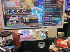 -鸽屋咕咕咕(金銮大厦店)