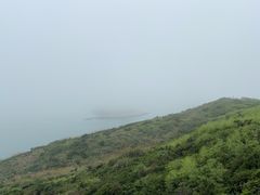 -东极岛景区