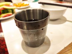 -醉得意·家常菜(二七路店)