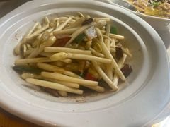 -新渝城·始于2000年(淘金店)