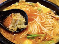 -云味馆·云南菜·云南米线(沙井华润店)