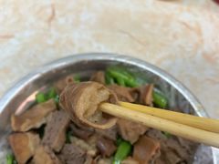 -李记牛杂店(建设一街店)
