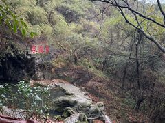 -宁波市保国寺古建筑博物馆