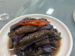 -沪依小酒馆心意菜