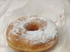 甜甜圈-味多美(民星路店)