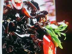 -徽宴楼·玫瑰之约(祥源店)