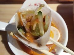 -丝恋丝娃娃(逸天城国贸店)