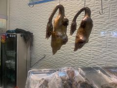 -唔止卤嘢·潮州府城菜(鹭江店)