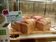 -奈雪的茶(太原北美N1店)