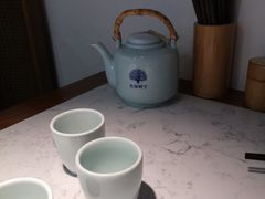 -大榕树下顺德菜(融创茂店)