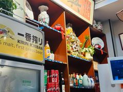 -广迎居老正兴菜馆